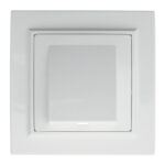 Módulo Salida de cable - EP - Imagen 3