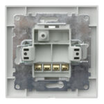 Módulo Salida de cable - EP - Imagen 4