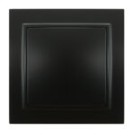 Módulo Tapa ciega - EP - Imagen 3