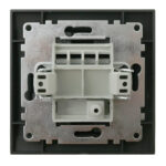 Módulo Tapa ciega - EP - Imagen 4