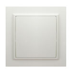 Módulo Tapa ciega - EP - Imagen 5