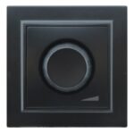 Potenciómetro 40-600W - EP - Imagen 5