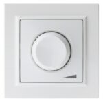 Potenciómetro 0-600W -EP - Imagen 5