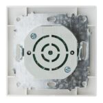 Potenciómetro 40-600W - EP - Imagen 3