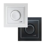 Potenciómetro 40-600W - EP