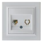 Módulo Toma Teléfono - EP - Imagen 4