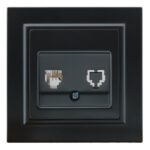 Módulo Toma Teléfono - EP - Imagen 5