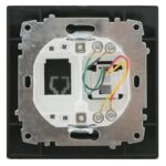 Módulo Toma Teléfono - EP - Imagen 3