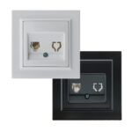 Módulo Toma Teléfono - EP