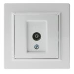 Módulo Toma Intermedia TV - EP - Imagen 4