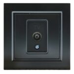 Módulo Toma Final TV - EP - Imagen 5