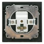 Módulo Toma Final TV - EP - Imagen 3