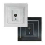 Módulo Toma Final TV - EP