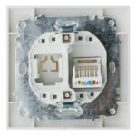 Módulo Toma Internet - EP - Imagen 3