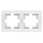 Marco para 2 Módulo  - EP - Imagen 4