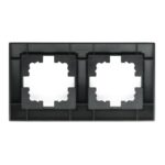 Marco para 2 Módulo  - EP - Imagen 3