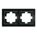 Marco para 2 Módulo  - EP - Imagen 5