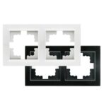 Marco para 2 Módulo  - EP