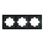 Marco para 3 Módulo - EP - Imagen 5