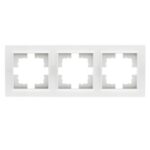 Marco para 3 Módulo - EP - Imagen 4