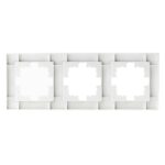 Marco para 3 Módulo - EP - Imagen 3