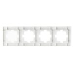 Marco para 4 Módulo - EP - Imagen 3