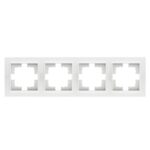 Marco para 4 Módulo - EP - Imagen 4