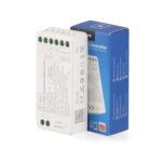 Controlador regulador Smarthome LED Monocolor/CCT - Imagen 3