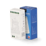 Controlador regulador Smarthome LED RGB/RGBW/RGB+CCT - Imagen 3