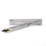 Fuentes de alimentación Slim para tiras LED 200W 24VDC - DSC - Imagen 2