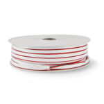 Neón de LED Flexible 12VDC Letters 14W/m - 50 Metros