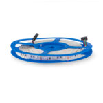 Tira LED 12V SMD Videny IP20 RGB 14W/m - 5 Metros