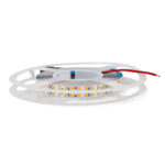 Tira Led 24V Smd Ziadna Ip20 20W/m - 5 Metros