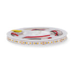 Tira LED 24V SMD Osram IP20 12W/m - 10 Metros