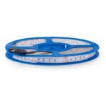 Tira LED 24V SMD Clasic IP65 RGB 12W/m - 5 Metros