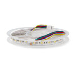 Tira Led 24V Smd Videny Ip20 Rgb+CCT 15W/m - 5 Metros