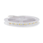 Tira Led 24V Smd Classic Ip20 Rgb+Cct 14W/m - 5 Metros