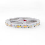 Tira LED 24V SMD Ziadna IP20 18W/m - 5 Metros