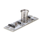 Interruptor táctil para tira led