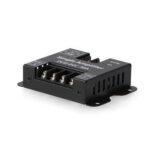 Amplificador de señal 12-24V