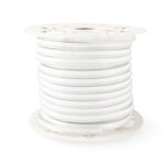 Neón de LED Flexible 220VAC Prozny 8.5W/m - 50 Metros