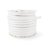 Neón de LED Flexible 220VAC Prozny 8.5W/m RGB - 50 Metros