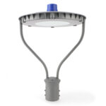Farola LED Light Series Pro 50W