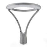 Farola LED Series Minimal 100W