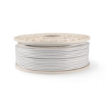 Neón de LED Flexible 220V AC Proline 12W/m - 50 Metros