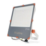 Foco proyector LED Secret 300W