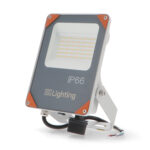 Foco proyector LED Secret 50W