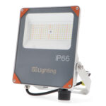 Foco proyector LED Secret 100W