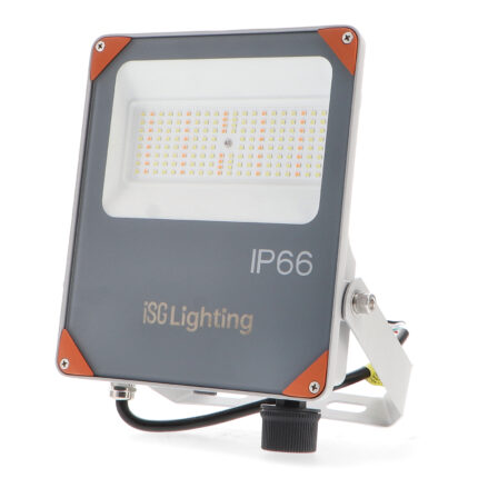 Foco proyector LED Secret 100W