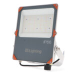 Foco proyector LED Secret 150W